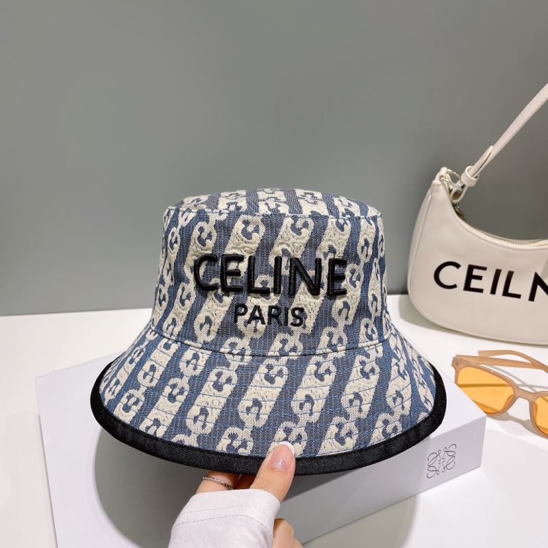 CELINE